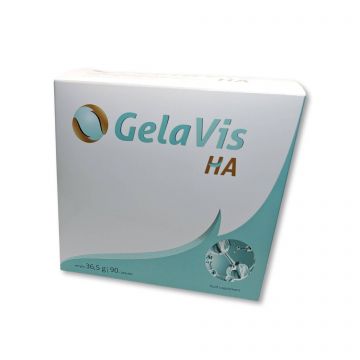 GelaVisHA36 (1).jpg